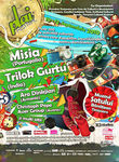 Festivalul Plai 2010 va invita la Timisoara