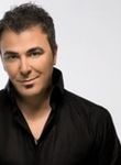 Concert Antonis Remos in Bucuresti