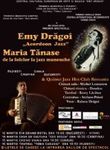 Emy Dragoi - Acordeon Jazz