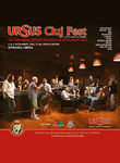 Ursus Cluj Fest