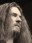Concert Sear Bliss, Dordeduh si Indial Fall la Cluj