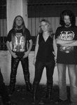 Transylvanian Deathfest III