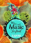 Sibiu World Music Festival