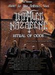 Concert Impaled Nazaret in Club Vault din Oradea