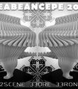 Deabeancepe - Revelion 2011 la Sibiu