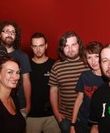 Concerte Blackbeers in Targu-Mures
