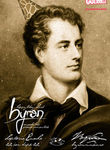 Concert Byron @ Laptaria lui Enache