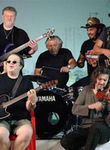 Concert Phoenix Pasarea de foc la Casa de cultura a sindicatelor din Oradea