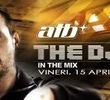 ATB concert la Bacau
