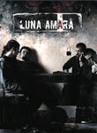 Concert Luna Amara @ Cafe Teatru Play