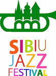 Sibiu Jazz Festival 2011