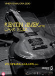 Concert Kentin Jivek si We Singing Colors