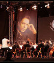 Festivalul George Enescu - Opera Nationala Bucuresti