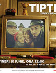 Concert Tiptil @ Diesel Club