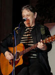 Concert Mircea Vintila @ Bibi Bistro