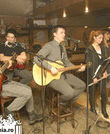 Concert Simbol @ La Fierarie