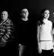 Concert Taxi @ Plaja Vama Veche