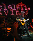 Concert Celellate Cuvinte@ Vama Veche