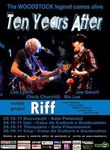 Ten Years After