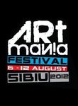ARTmania Festival 2012