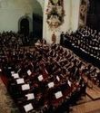 Concert de deschidere a stagiunii de toamna - Filarmonica Transilvania