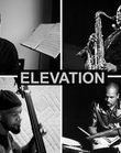 Concert Elevation cu Lucian Ban la Sala ArCuB