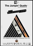 Concert The Jumpin Quails si Sophisticated Lemons in Elephant Pub