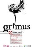 Concert Grimus in Setup Timisoara