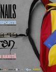 Concert FurioSnails si byron in Club Hush Pitesti