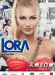 Concert Lora in Kasho Club Brasov