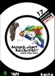 Concert Moonlight Breakfast in Club Kasho