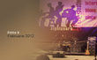 Sighisoara Blues Festival 2012