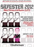 Petrecere Revelion - Silvester 2012 in Kulturhaus