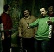Concert Blazzaj in Club Arqa Timisoara