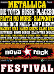 Nova Rock