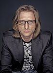 Modern Solo Piano IV cu Leszek Mozdzer la Teatrul National