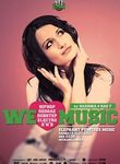We Love Music Party in Elephant Pub