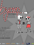Concert unplugged byron la Clubul Taranului