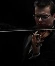 Concert Alexandru Tomescu & Orchestra Nationala Radio la Sala Radio