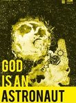 Concert God Is an Astronaut in Boiler Club