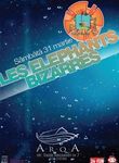 Concert Les Elephants Bizarres in Club Arqa