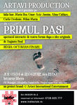 Premiera spectacol 