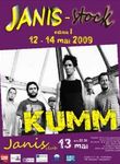 Concert Kumm