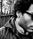 Concert Lenny Kravitz la Viena