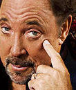 Concert Tom Jones la Viena