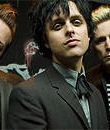 Concert Green Day la Viena