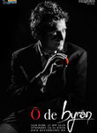 Concert byron in Club Hush Pitesti