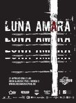Concert Luna Amara in Irish & Music Pub