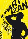 Concert Partizan - lansare single 