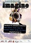 Preselectii Imagine Romania 2012 in Oldies Pub